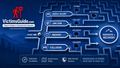 Managed Disclosure Compliance Service