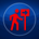 VictimsGuide.com - Home
